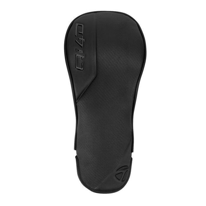 TaylorMade Qi4D Core Shadowfall Golf Driver