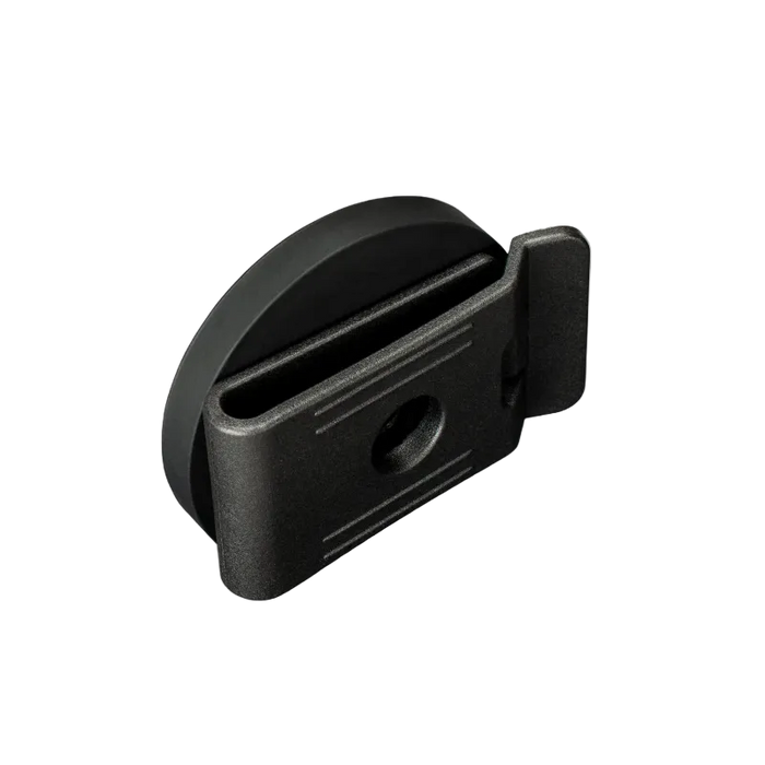 Vessel x MagnetOwl Magnetic Golf Landing Pad