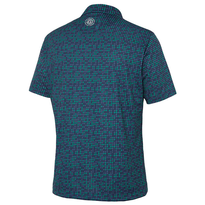 Galvin Green Marlo Breathable Golf Polo