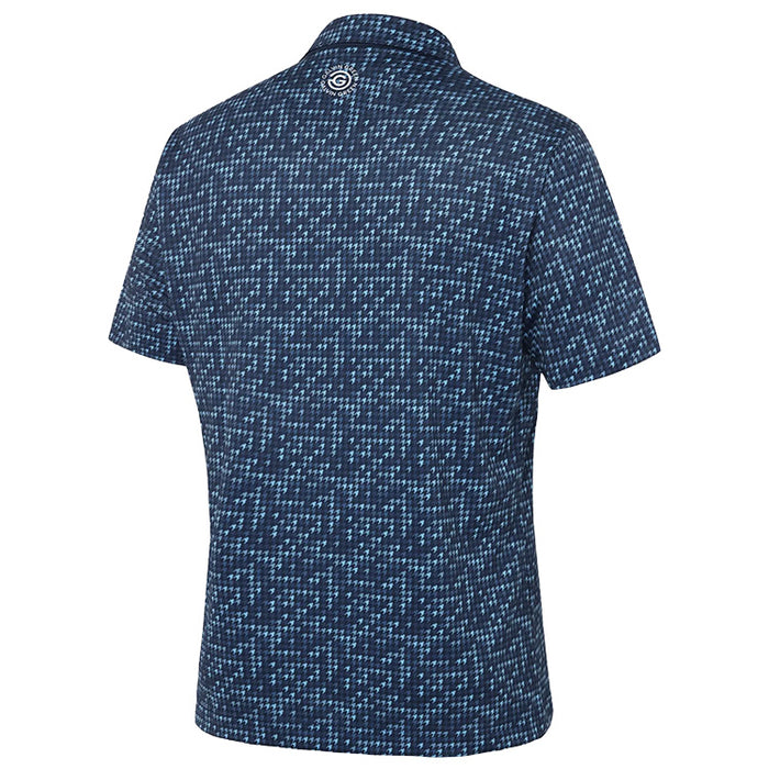Galvin Green Marlo Breathable Golf Polo