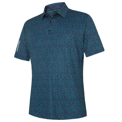Galvin Green Marlo Breathable Golf Polo