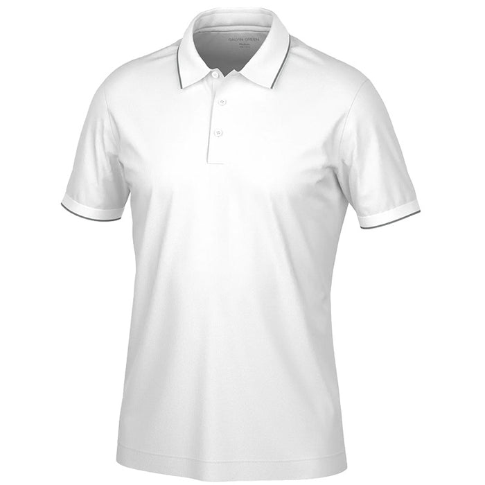 Galvin Green Marty Breathable Golf Polo