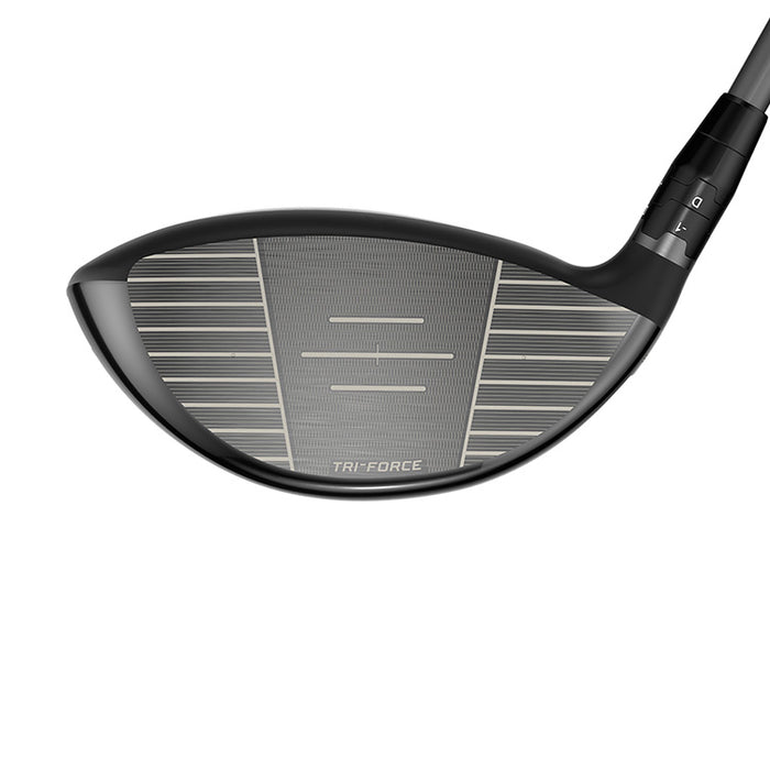 Callaway Quantum Max D Golf Driver