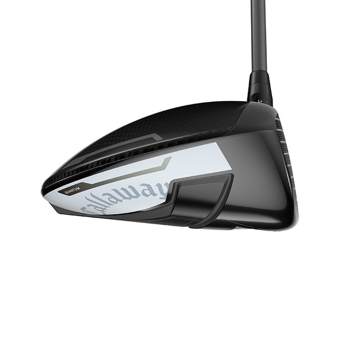Callaway Quantum Max D Golf Driver