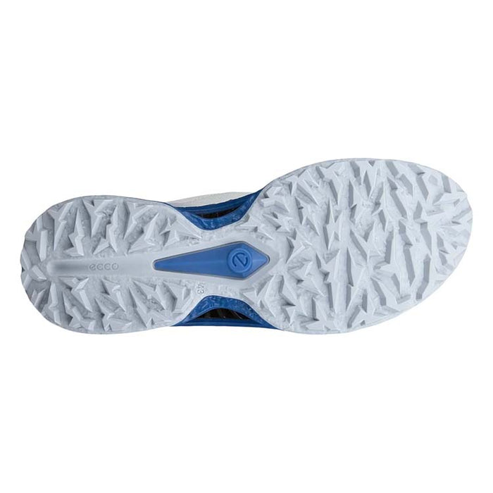 ECCO Biom C5 Golf Shoes