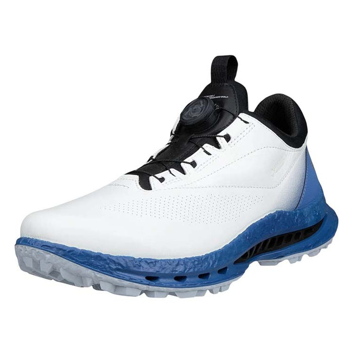 ECCO Biom C5 Golf Shoes