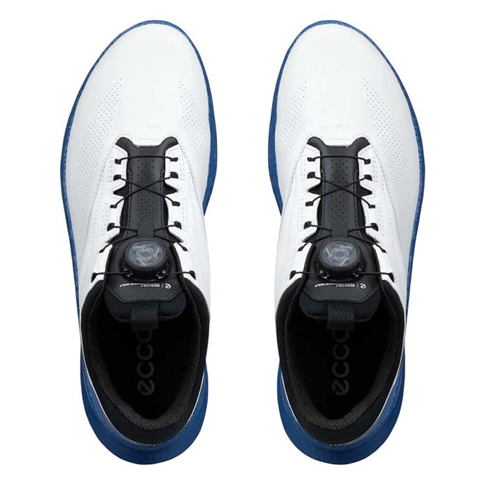 ECCO Biom C5 Golf Shoes