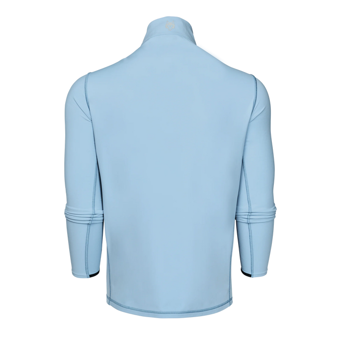 Greyson Colorado Golf Quarter Zip