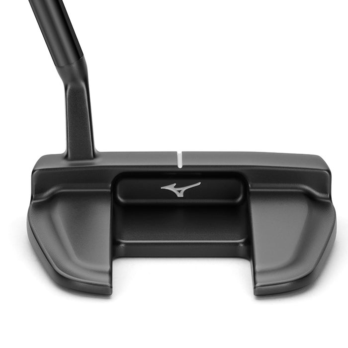 Mizuno M-Craft City Series TOKYO S Golf Putter