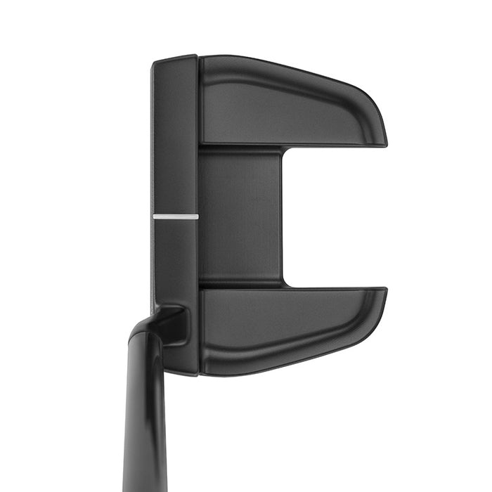 Mizuno M-Craft City Series TOKYO S Golf Putter