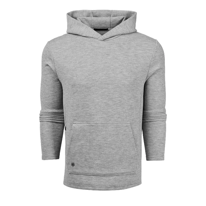 Greyson Troy Golf Hoodie