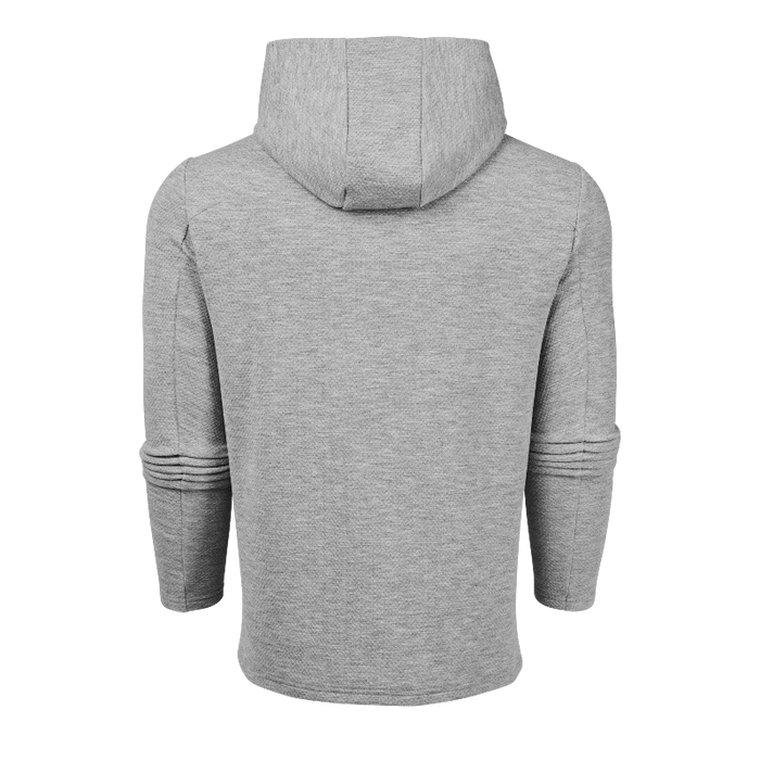 Greyson Troy Golf Hoodie