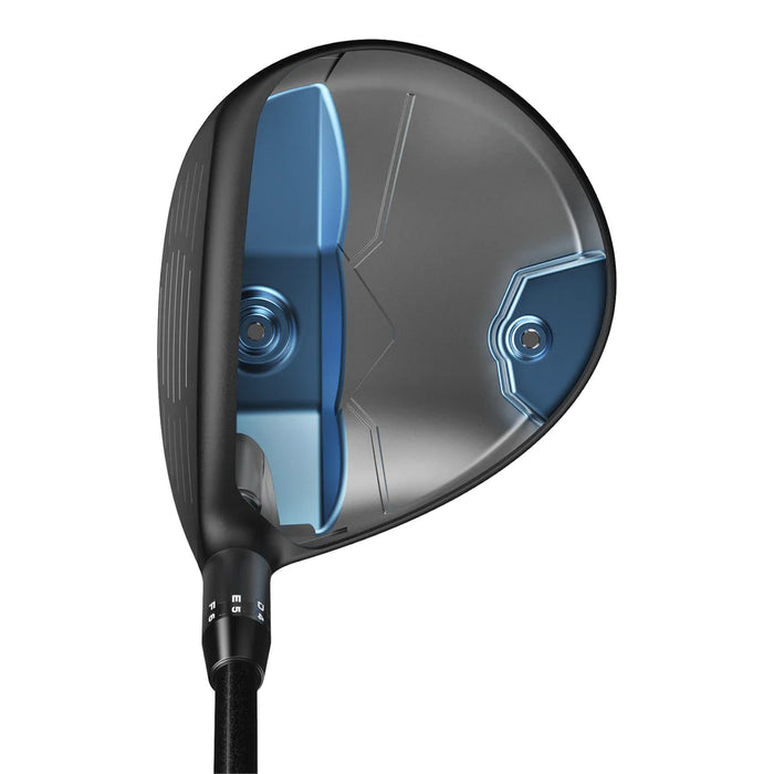 Cobra King TEC Mini Golf Driver - Custom