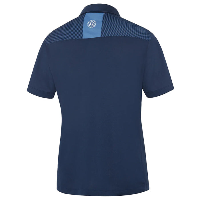 Galvin Green Miran Breathable Golf Polo