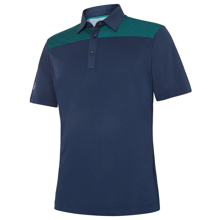 Galvin Green Miran Breathable Golf Polo
