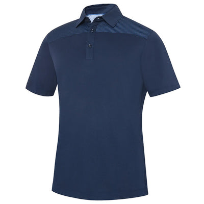 Galvin Green Miran Breathable Golf Polo
