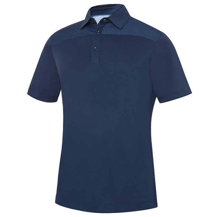 Galvin Green Miran Breathable Golf Polo