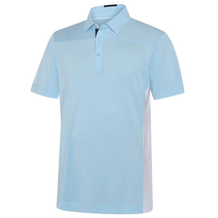 Galvin Green Mitchell Breathable Golf Polo