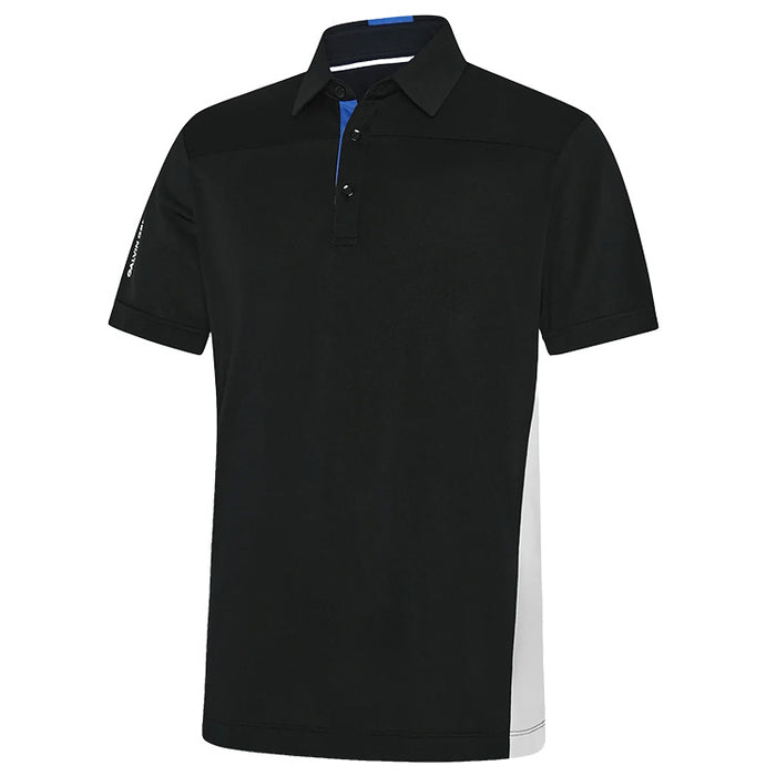 Galvin Green Mitchell Breathable Golf Polo
