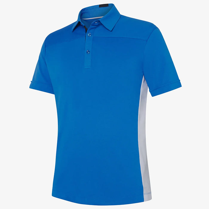 Galvin Green Mitchell Golf Polo