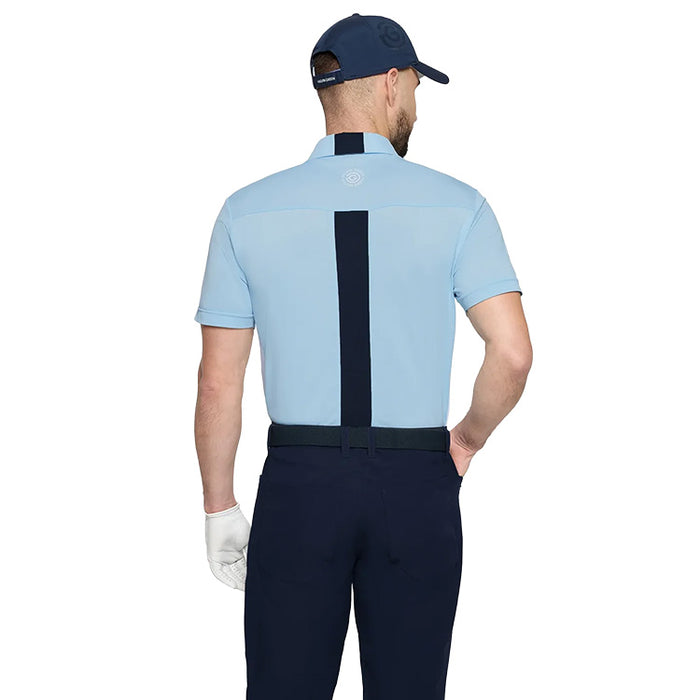 Galvin Green Mitchell Breathable Golf Polo