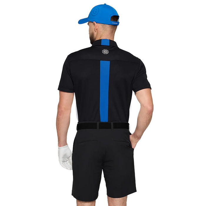 Galvin Green Mitchell Breathable Golf Polo