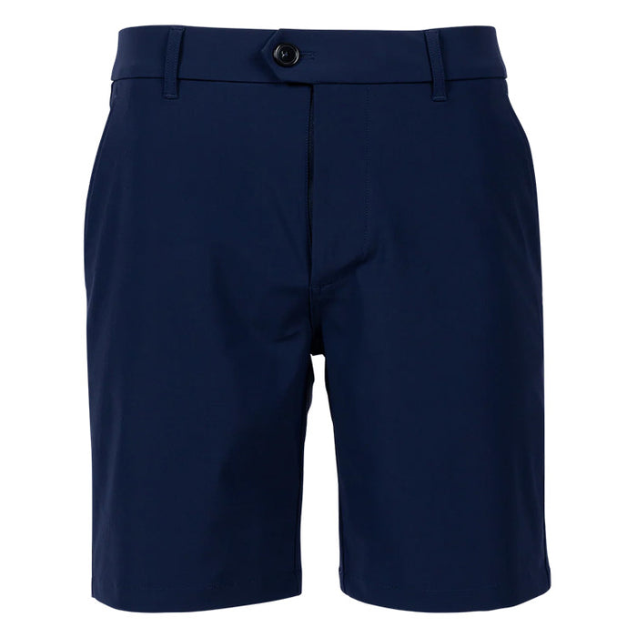 Greyson 8" Montauk Shorts
