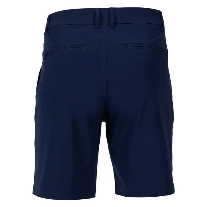 Greyson 8" Montauk Shorts