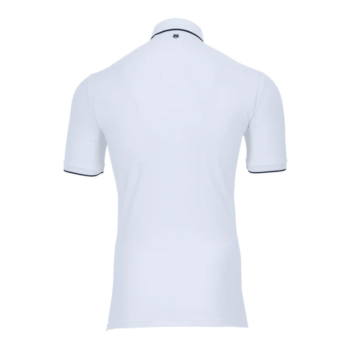 Greyson Cherokee Golf Polo Shirt