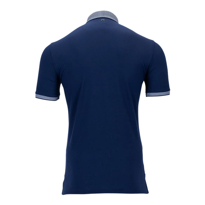 Greyson Cherokee Golf Polo Shirt