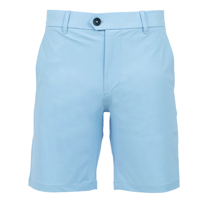 Greyson Montauk Golf Short 8"