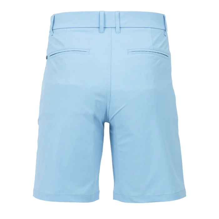 Greyson Montauk Golf Short 8"