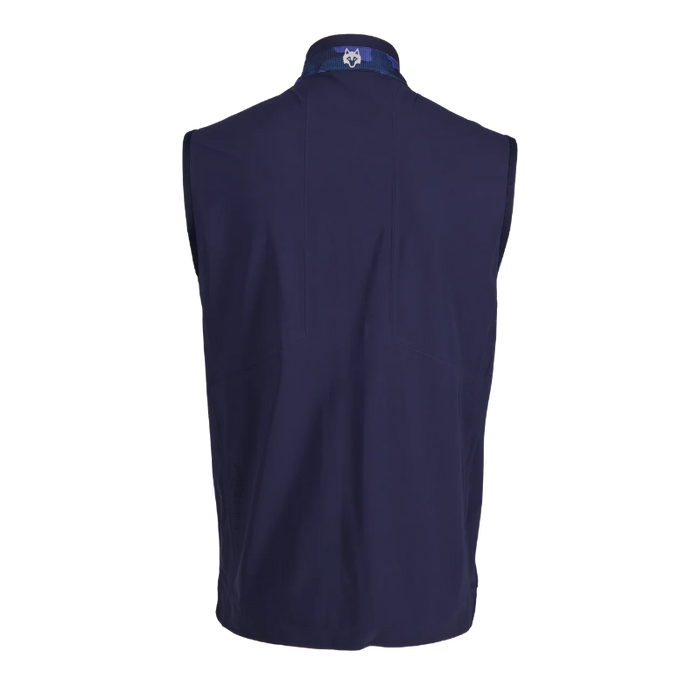 Greyson Coywolf Sport Vest Golf Gilet