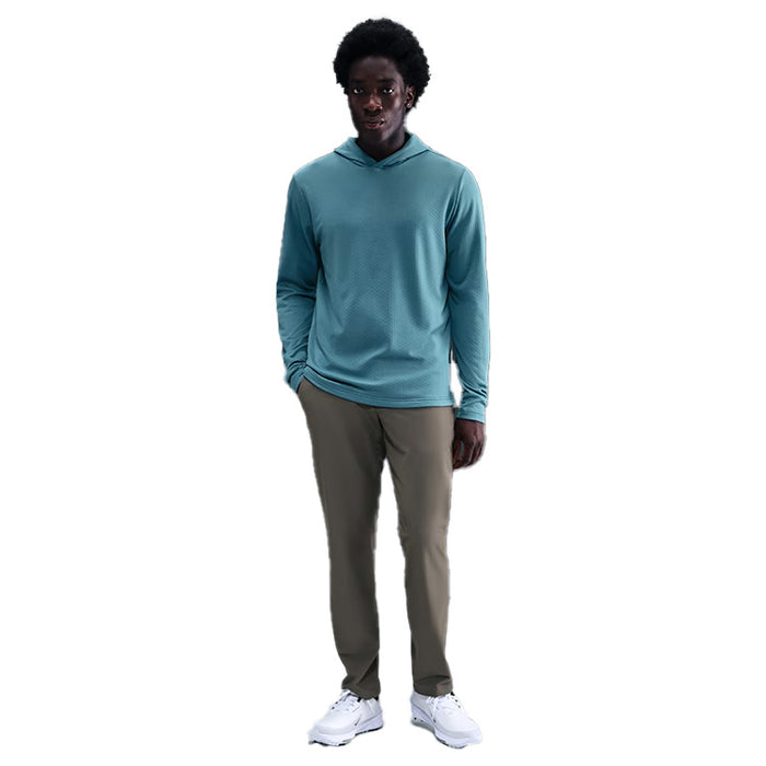 Nike Tour Dri-FIT Golf Hoodie