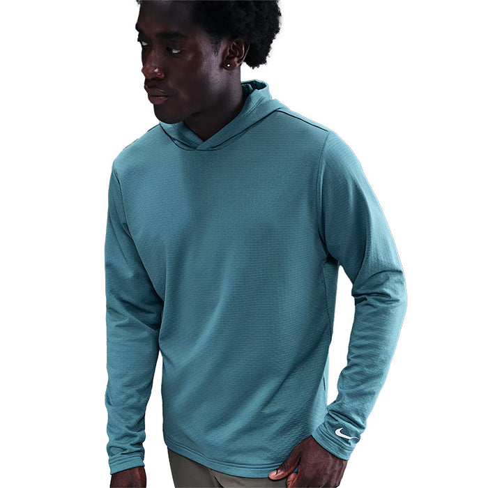 Nike Tour Dri-FIT Golf Hoodie