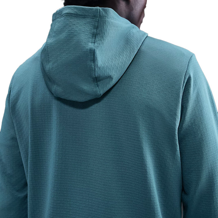Nike Tour Dri-FIT Golf Hoodie