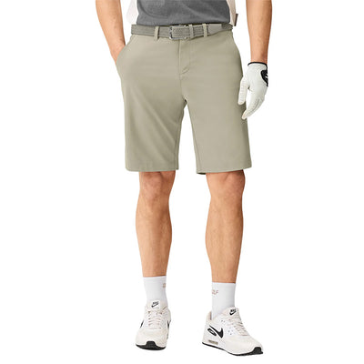 Macade Four-Way Stretch Golf Shorts