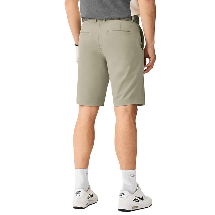 Macade Four-Way Stretch Golf Shorts