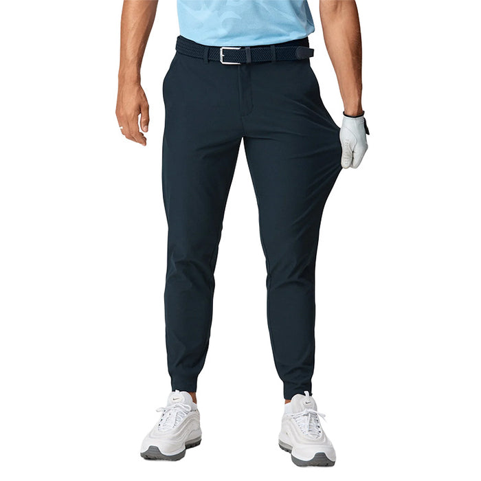 Macade Four-Way Stretch Golf Joggers