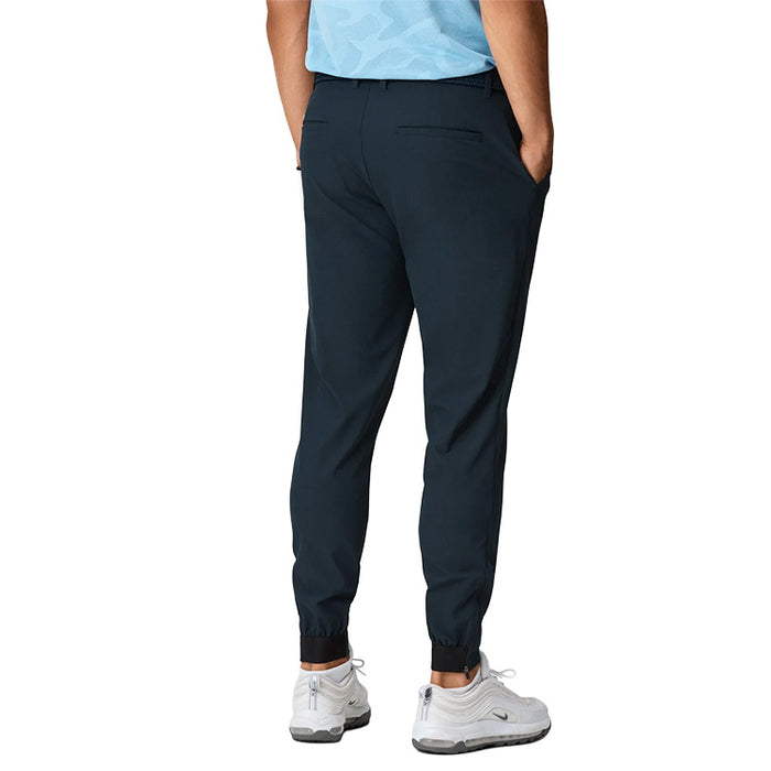 Macade Four-Way Stretch Golf Joggers