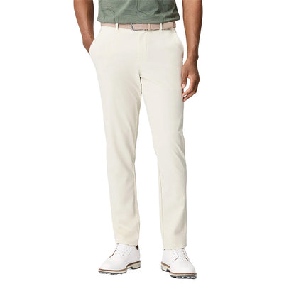 Macade Lightweight Tapered Golf Trousers