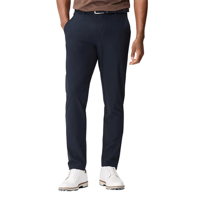 Macade Lightweight Tapered Golf Trousers
