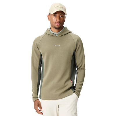 Macade TX Course Golf Hoodie