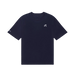 Malbon Bermuda Championship Golf T-Shirt Midnight 