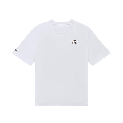 Malbon Bermuda Championship Golf T-Shirt