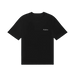 Malbon-Bermuda-Golf-T-shirt-Black