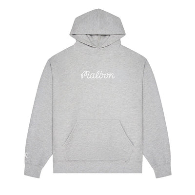 Malbon Fesque Golf Hoodie