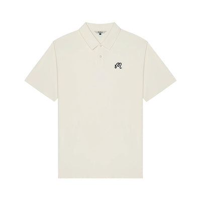 Malbon Fairway Golf Polo