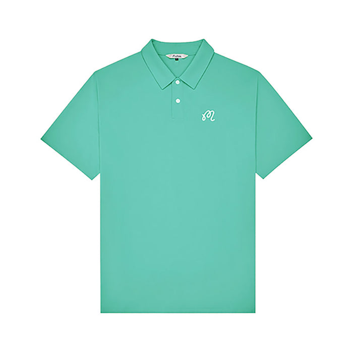 Malbon Fairway Golf Polo