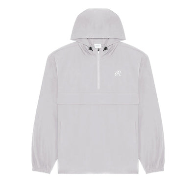 Malbon Ridge Anorak 1/4 Zip Golf Pullover